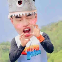 Lê Dương Bảo Lâm 