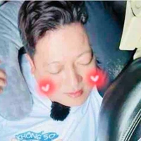 Võ Vũ Trường Giang 