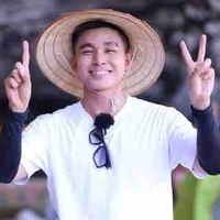 Phạm Duy Thuận(jun phạm)