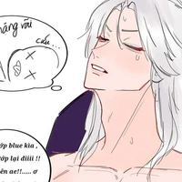 nakroth