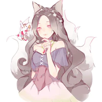 liliana