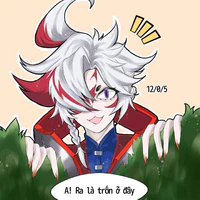 wukong