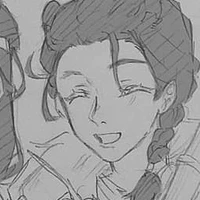 zuka