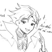 paine