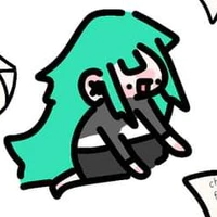 zata