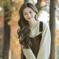 Rishima Alana - Hân Nghiên