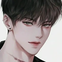 Thẩm Phúc Hàn