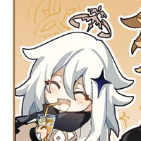 paimon