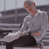 Boun ( Anh2 công )