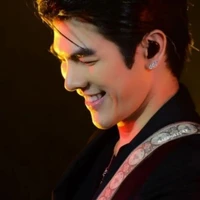 Mile ( bạn công)