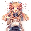 Tg
