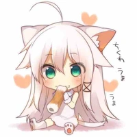 Neko (HT 052) 