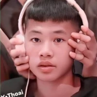 M.Thoại