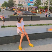 T.Trang