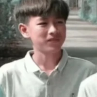 T.Thật