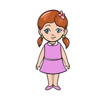 Hạ