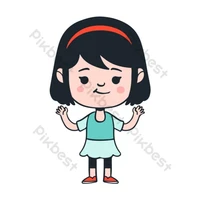 Tú
