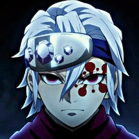 Uzui Tengen
