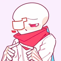 Geno sans ( Bot ; sát thủ)