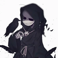 Reaper sans ( Top ; cảnh sát )
