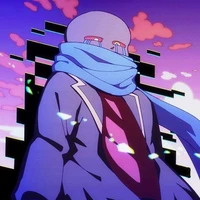 Error sans ( Top ; phụ tá)
