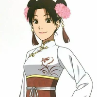 Tenten