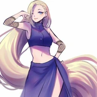 Ino