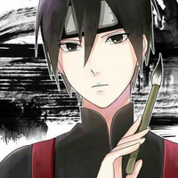 Sai