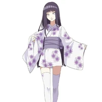 Hinata