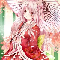 Natsumi