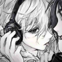 Nagi Seishiro