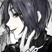 Reo Mikage