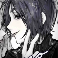 Reo Mikage