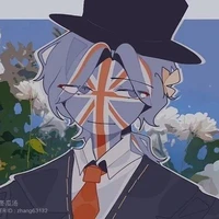 Britain[U.K]