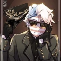 United States Of America[U.S.A]