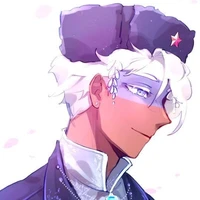 Russian Federation/Russia