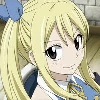 Lucy