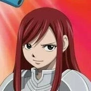 Erza
