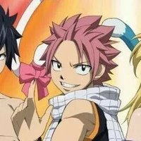 Natsu