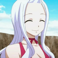 Mira