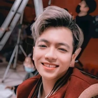 Mr Vịt