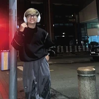 Siro