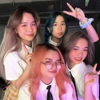 Hội Chị Em