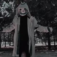 404