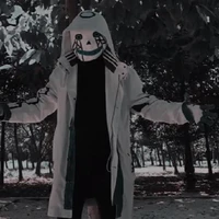 404