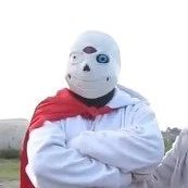 Omni