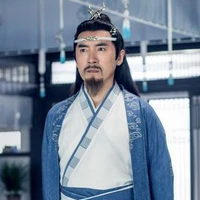Lam Khải Nhân