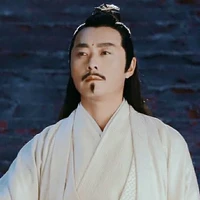 Kim Quang Thiện
