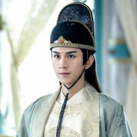 Kim Quang Dao