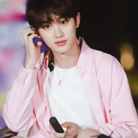 Đinh Trình Hâm